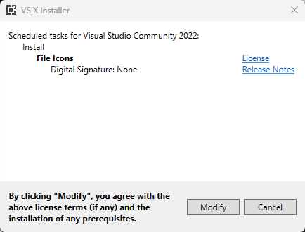 visualstudio-vsixinstaller.png