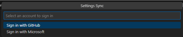 vs-code-signin-accounts.png